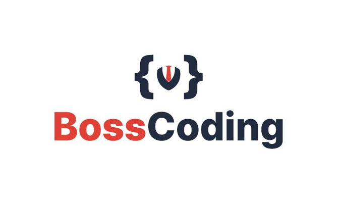 BossCoding.com